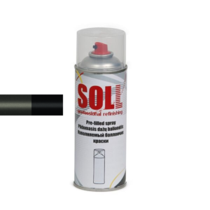 Spray retus vopsea Toyota Aygo X 2VK (Comb. of 6W4/209)