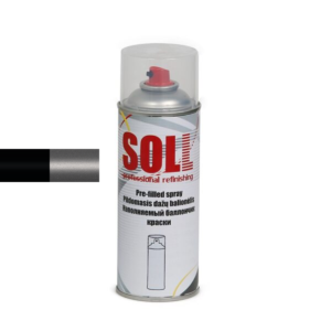 Spray retus vopsea Toyota C-HR 2NK (Comb. of 1K0/202)
