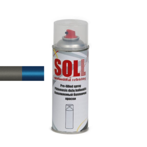 Spray retus vopsea Honda STEP WAGON 0031 (Comb. B-97M/NH-83M)