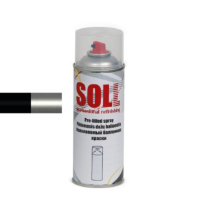 Spray retus vopsea Toyota C-HR 2MR (Comb. of 202/1J6)
