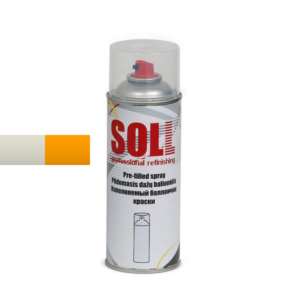 Spray retus vopsea Toyota C-HR 2JU (Comb. of 058/5A3)