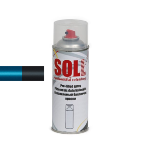 Spray retus vopsea BMW  i8 P5F (Comb. of B94/C27)