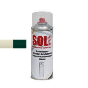 Spray retus vopsea Mazda Proceed 0115 (Comb. of EV/WN)