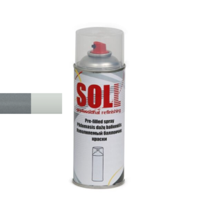 Spray retus vopsea Renault  Megane E-Tech RYWT (Comb. of KQJ/369)