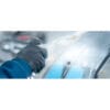 Spray retus vopsea Toyota RAV4 1E0 (Dark Grey)