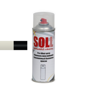 Spray retus vopsea Toyota C-HR 2ND (Comb. of 058/209)