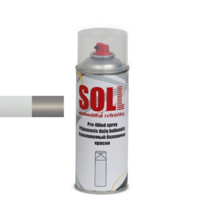 Spray retus vopsea Nissan Quest NIS8R0 (Comb. of KK2/KP2)