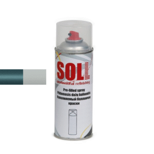 Spray retus vopsea Hyundai Kona HYSU3 (Comb. of SU8/P6W)