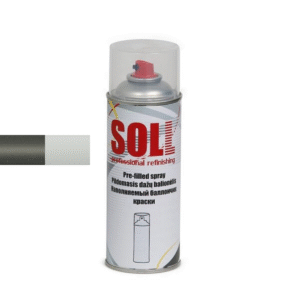 Spray retus vopsea Nissan Quest NIS1W8 (Comb. of QV0/KS4)