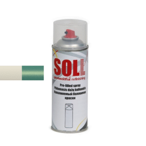 Spray retus vopsea Nissan Serena NIS4N0 (Comb. of DN2/002)