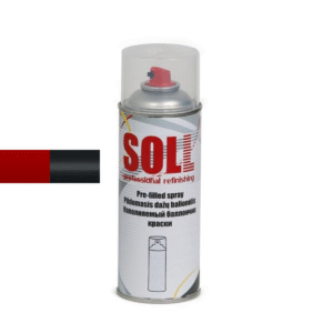 Spray retus vopsea Hyundai Veloster HYMF2 (Comb. of MFR/YG7)