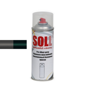 Spray retus vopsea Nissan Primera NIS4V7 (Comb. of DV3/463)
