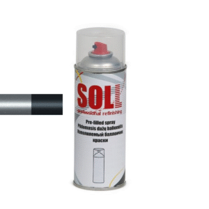 Spray retus vopsea Mitsubishi Pajero MIT0831 (Comb. of A72/A19)