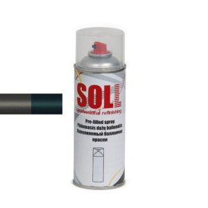 Spray retus vopsea Hyundai Sonata HY0083 (Comb. of PN/SG)
