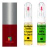 Kit retus vopsea touch-up Alfa Romeo 159 AR900 (Comb. of AR289/AR565)