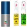 Kit retus vopsea touch-up Alfa Romeo 159 AR922 (Comb. of AR203/AR565)
