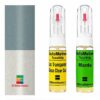 Kit retus vopsea touch-up Mazda 2 MAZ53L (Comb. of 52L/25D)