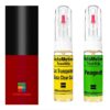 Kit retus vopsea touch-up Peugeot 308GTI PKAH (Limited Edition)