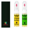 Kit retus vopsea touch-up Ferrari 456GT FER606 (Verde Inglese)