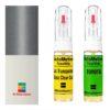 Kit retus vopsea touch-up Toyota 4 Runner TOYK82 (Comb. of 056/181)