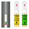 Kit retus vopsea touch-up Toyota 4 Runner TOYK85 (Comb. of 1C0/181)