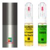 Kit retus vopsea touch-up Toyota 4 Runner TOYKF8 (Comb. of 1C0/1D2)