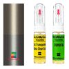 Kit retus vopsea touch-up Toyota 4 Runner TOYKG5 (Comb. of 587/1D2)