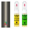 Kit retus vopsea touch-up Peugeot 5008 PEVG (Vapor Grey)