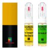 Kit retus vopsea touch-up Renault 5 E-Tech RYYA (Comb. of EQJ / GNE)