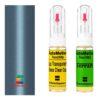 Kit retus vopsea touch-up Ferrari 612 Scaglietti FER591 (Avio)
