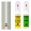 Kit retus vopsea touch-up BMW 8 Series BMWW93 (Frozen Brilliant White)