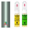 Kit retus vopsea touch-up Porsche 944 POR33N (Kristallgruen)