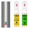 Kit retus vopsea touch-up Chery A520 SCR9705 (Space Silver)