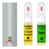 Kit retus vopsea touch-up Opel Agila OPZNL (Sugar White)