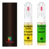 Kit retus vopsea touch-up Seat Altea SES8R (Viena)