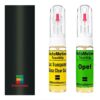 Kit retus vopsea touch-up Opel Antara OP91U (Oak Green)