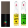 Kit retus vopsea touch-up Toyota Aqua TOYM59 (Comb. of 4Z2/209)