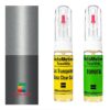 Kit retus vopsea touch-up Toyota Aristo TOYK16 (Comb. of 199/196)