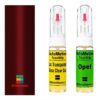 Kit retus vopsea touch-up Opel Astra Coupe OP574 (Chiantirot)