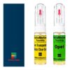 Kit retus vopsea touch-up Opel Astra OP273 (Cosmosblau)