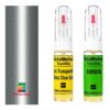Kit retus vopsea touch-up Toyota Aurion TOY1D4 (Silver)
