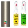 Kit retus vopsea touch-up Toyota Aygo TOY4R0 (Beige)
