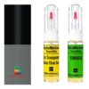 Kit retus vopsea touch-up Toyota Aygo X TOY2VN (Comb. of 6X3 / 209)