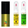 Kit retus vopsea touch-up Hyundai Bayon HY5N6 (Comb. of N6M/X5B)