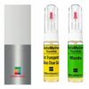 Kit retus vopsea touch-up Mazda Bongo MAZ0281 (Comb. of A3D/18G)