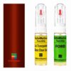 Kit retus vopsea touch-up Ford Bronco FRD18:EA (Hot Pepper)