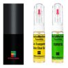 Kit retus vopsea touch-up Toyota C-HR TOY2NB (Comb. of 1G3/202)