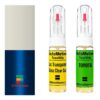 Kit retus vopsea touch-up Toyota C-HR TOY2NG (Comb. of 058/8X2)
