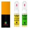 Kit retus vopsea touch-up Toyota C-HR TOY2PQ (Comb. of 202/5A3)