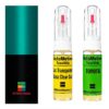 Kit retus vopsea touch-up Toyota C-HR TOY2PY (Comb. of 6W9/202)